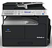 Whether you're scanning for a change from the soonest beginning stage of the new gadgets out of plastic affiliation or occupation site, buying new contraptions, for instance. Konica Minolta Bizhub 226 Driver Download Konica Minolta Printer Driver Vista Windows