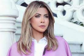 نوال الزغبى واحتفلت نوال الزغبى، الأسبوع الماضى بعيد ميلادها الـ50 حيث إنها من مواليد 1971، بمحافظة … 8 الخميس, يوليو 2021 Ù†ÙˆØ§Ù„ Ø§Ù„Ø²ØºØ¨ÙŠ ØªØ´ÙˆÙ‚ Ø¬Ù…Ù‡ÙˆØ±Ù‡Ø§ Ù„Ø£ØºÙ†ÙŠØªÙ‡Ø§ Ø§Ù„Ø¬Ø¯ÙŠØ¯Ø© Ø£Ù‡Ù„ Ù…ØµØ±