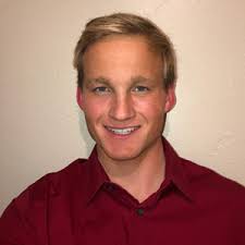 Fowler Students, Professor Invited to Charles Schwab Investment Advisor  Conference