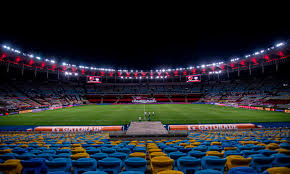 Veja mais ideias sobre flamengo hoje flamengo hoje. Radio Maringa Flamengo E Coritiba Duelam Hoje Por Vaga A Proxima Fase Da Copa Do Brasil Orlando Gonzalez