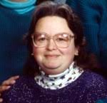 Obituaries Search for louise mayer