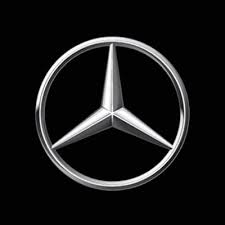 Conveniently located in beautiful alexandria, virginia less than five minutes from the van dorn street exit 173 on 495, or the landmark exit 3a on 395. Mercedes Benz Of Alexandria Home Facebook
