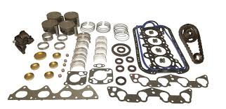 Types of toyota 4runner engines. Engine Rebuild Kit Master 2 4l 1994 Toyota 4runner Ek900mhd 10