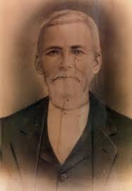 center>Brannen Photos</center>