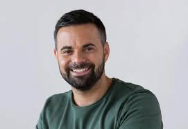 Bryan Batista Named Chief Operating Officer for Skyscanner