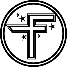 May 20, 2021 may 20, 2021. Trade Federation Wookieepedia Fandom