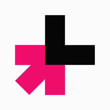 He For She Logo Gender Equality Equality Feminism