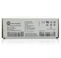 NEW Allen Bradley Power Supply 1606-XLB240E SER A 1606XLB240E - fast  shipping