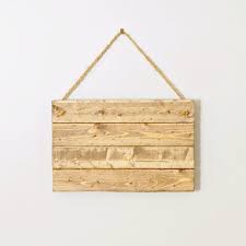 Wood Blanks Blank Wood Sign Vinyl Blanks Sign Blanks Diy Etsy Wall Hanging Diy Vinyl Blanks Wood Signs