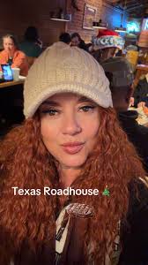 Maelezo Kuhusu Pete za Bahati na Utajiri wa Majini