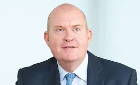 Ethics and Integrity