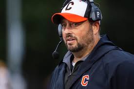 Chesaning gets taste of 'humble pie' in win over Birch Run