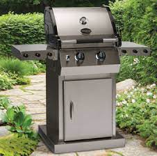 We did not find results for: Vermont Castings Vct223ssp Tribute Two Burner Gas Grill With Black Enamel In Stainless Steel Liquid Propane Gas Grill Grilling Bbq Grills