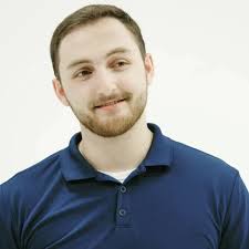 Tim Leo Cook (@timleocook) • Instagram photos and videos