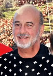 Obituary information for Jerry Wayne Mathis