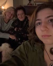 Kimberly Pucci (@kimberly_c_pucci) • Instagram photos and videos