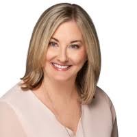 Vanessa Schwartz Email & Phone Number