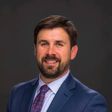 Maria Escobar Email & Phone Number