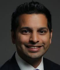 ADRC Affiliated Researchers