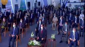 نحن الآن بنهاية شهر رمضان الكريم والأناس جميعهم الآن متلهفين لأن يطلعوا على الموعد الذي يتعلق بصلاة عيد الفطر المبارك لسنة ٢٠٢١ الجارية بمصر، إذ أن يكون ذلك هو أول يوم بعيد الفطر المبارك، وفيما بعد كافة ما يخص استطلاع الهلال بشهر شوال، وكل ما يخص أول. 3wspxtmzsscinm
