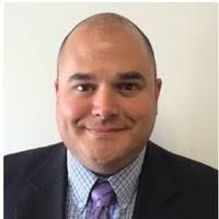 20+ "Heaphy" profiles