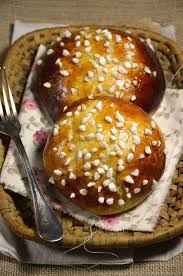 Brioche Moelleuse A La Fleur D Oranger Et Au Sucre Recette Tangerine Zest Recette Brioche Moelleux Brioche Sucree