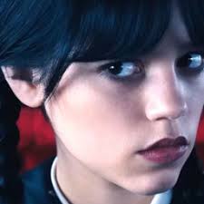 Crabigator · player info