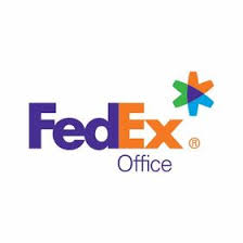 When you need business cards in a hurry, visit a local fedex office bring your card design, logo, images or choose from thousands of templates Fedex Office Fedexoffice Profile Pinterest