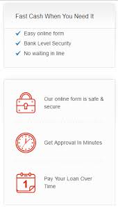 Send Money To Yourself Paypal Credit Card We Would Happy Help You Free To Join Fast Answers And Conv Payday Loans Best Payday Loans Bad Credit Payday Loans