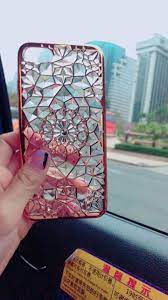 follow iamscotii for more pins everyday iphonecasecovers phone case accessories iphone cases phone cases