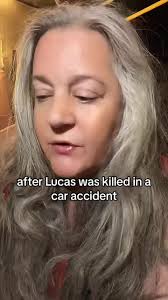 Ashley Lucas Galloway