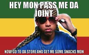 Kalokohan Naman Quickmeme