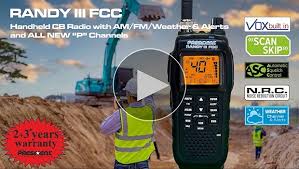 Image result for President Randy