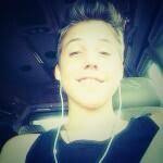 neika smith (@Neika8)