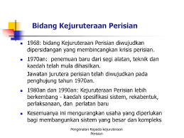 Google's free service instantly translates words, phrases, and web pages between english and over 100 other languages. Pengenalan Kepada Kejuruteraan Perisian Ppt Download