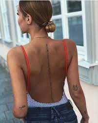 Literary Tattoos Quote Tattoos Tattoo Ideas Minimalist Tattoos Tattoo Fonts Romantic Tattoo Little Tattoos Tattoos