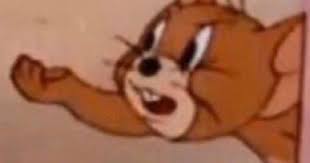 اكسبلور صور افتارات رمزيات رمزيات بنات ستوريات سنابات صور بنات بنات اسئلة ستوري ريا tom and jerry cartoon funny photo memes cute cartoon wallpapers