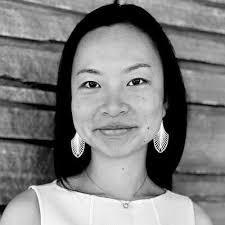 Highlighting LAEP's Award for Excellence in Landscape Design