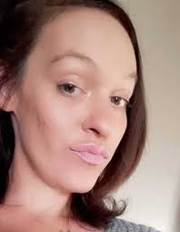 Obituary for Melanie Marie Gigliotti