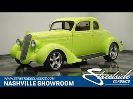 Image result for Fairfield Green 1936 Plymouth