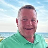 500+ "Carlén" profiles