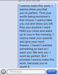 The sun doesn't rise until i see the love shining from those beautiful eyes of yours. 17 Best Cute Long Good Morning Text To Him Ideas Quotes Cute Text Messages Words