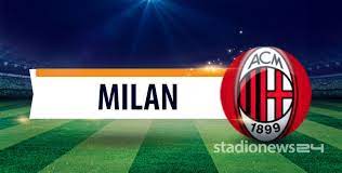 Dai monopattini ai diritti tv, con la nascita di helbiz media e la serie b in tutto il mondo. Milan Modena In Diretta Tv E Streaming Dove Vedere La Partita E Orario D Inizio