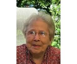 Anna DiGianvittorio Obituary (2024)