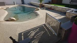 Realisee Par Piscine Design D O 10 Rue Des Pointes 34920 Le Cres 04 34 22 87 20 Piscines Design Piscine Resine Piscine