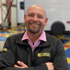 We currently showcase the best inventory in the state at volume discount prices, with a service department that stands behind our products. Chad At Bretz Rv Marine Nampa Home Facebook