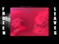 Последние твиты от lil peep(@lilbopeep_). Lil Peep Diskographie Discogs