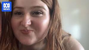 Čínský občan Chun Lai Yuen propuštěn na kauci poté, co Caitlyn Dickson  srazilo auto při vysoké rychlosti. : r/perth