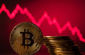 Bitcoin is probably the most famous cryptocurrency in the world that is recognized both inside and outside the community. The Time To Get Into Bitcoin Is Not Now It Will Be The Next Crypto Winter Explica Co