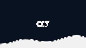 Download wallpapers formula 1 new logo red metal texture f1 metal red emblem creative art for desktop with resolution 2560x1600 high quality hd pictures wallpapers. Scuderia Alphatauri F1 Logo Hd Logo 4k Wallpapers Images Backgrounds Photos And Pictures